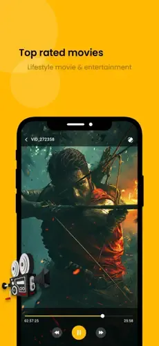 jio-hotstar-movies-list-tamil Top Rated Movies